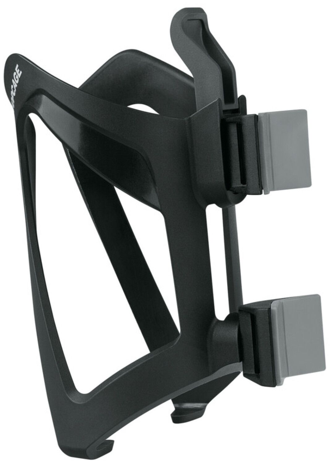 Flaschenhalter SKS Germany ANYWHERE TOPCAGE 2023 (Bild 1)