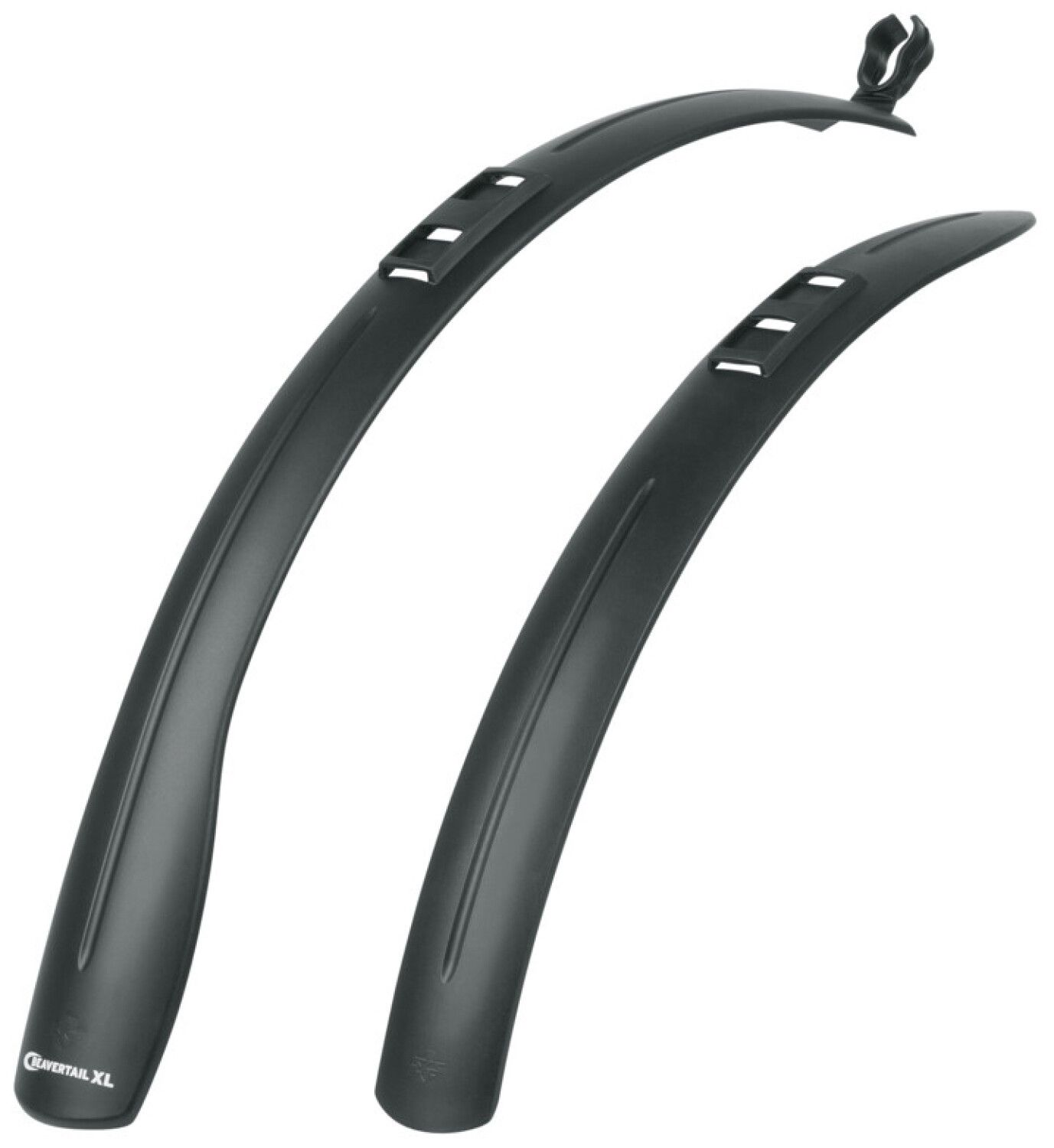 Schutzblech Fahrrad SKS Germany BEAVERTAIL 2023