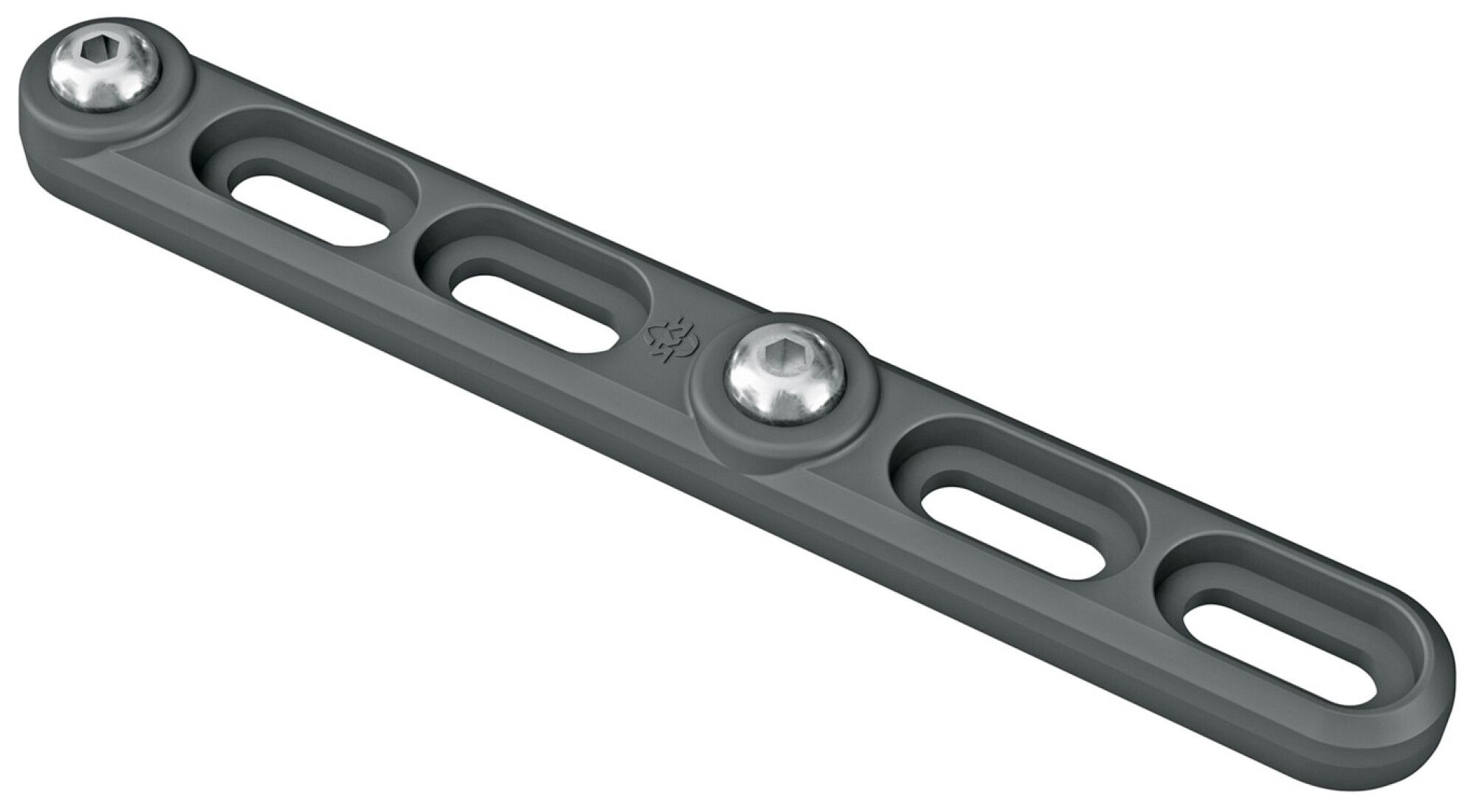 Sonstige Fahrradflaschen SKS Germany CAGE SHIFTER 2023 (Bild 1)