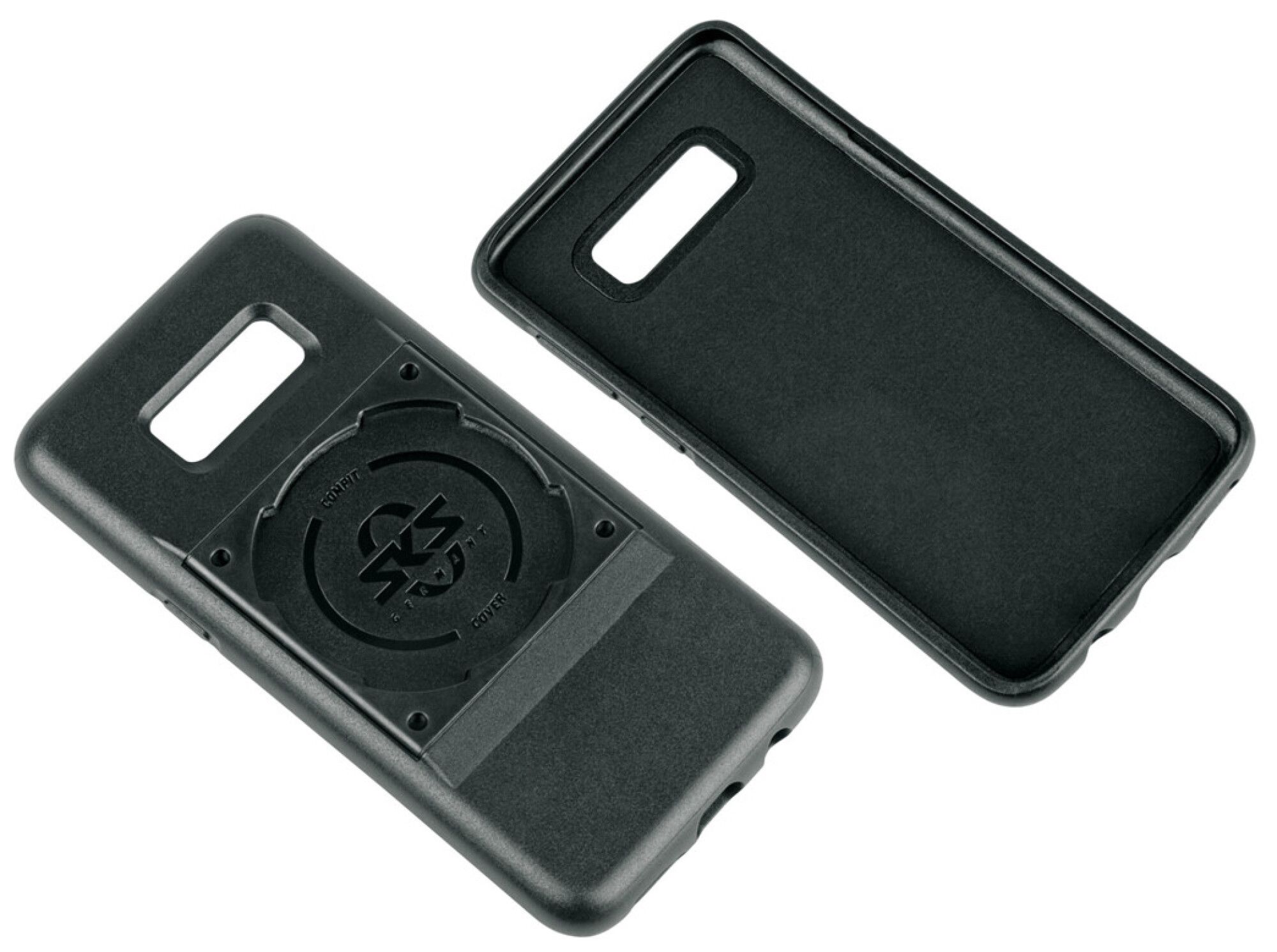 Fahrrad-Elektronik SKS Germany COMPIT COVER SAMSUNG S8 2023