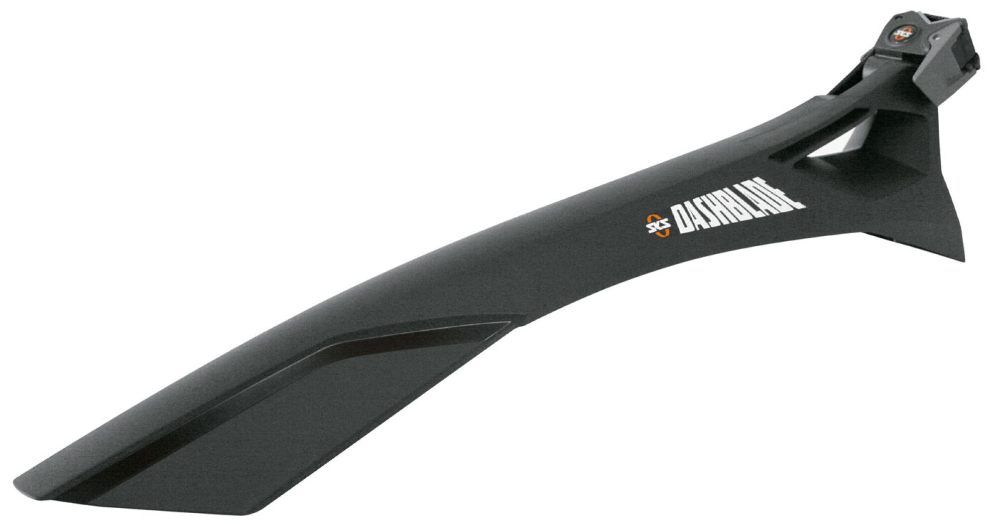 Schutzblech Fahrrad SKS Germany DASHBLADE 2023 (Bild 1)