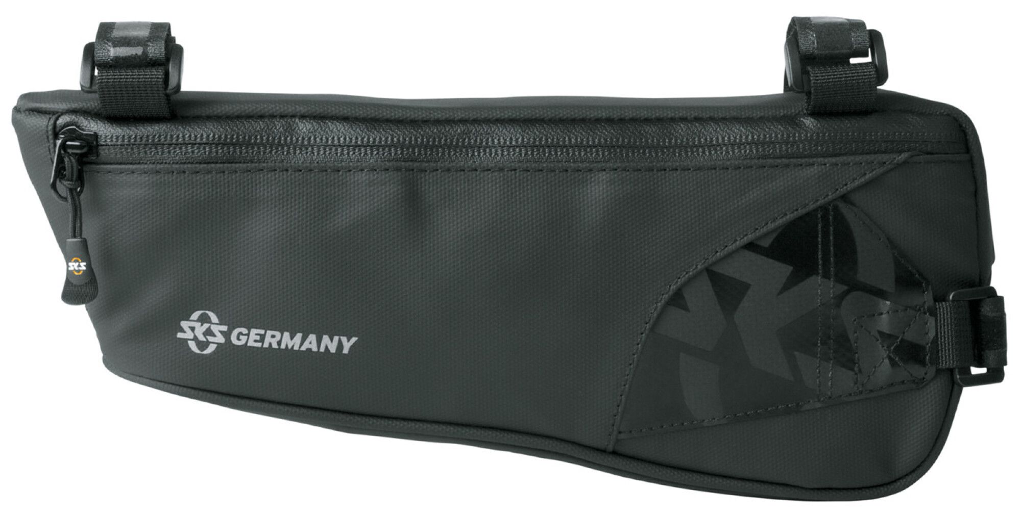 Sonstige Fahrradtaschen SKS Germany EXPLORER EDGE 2023