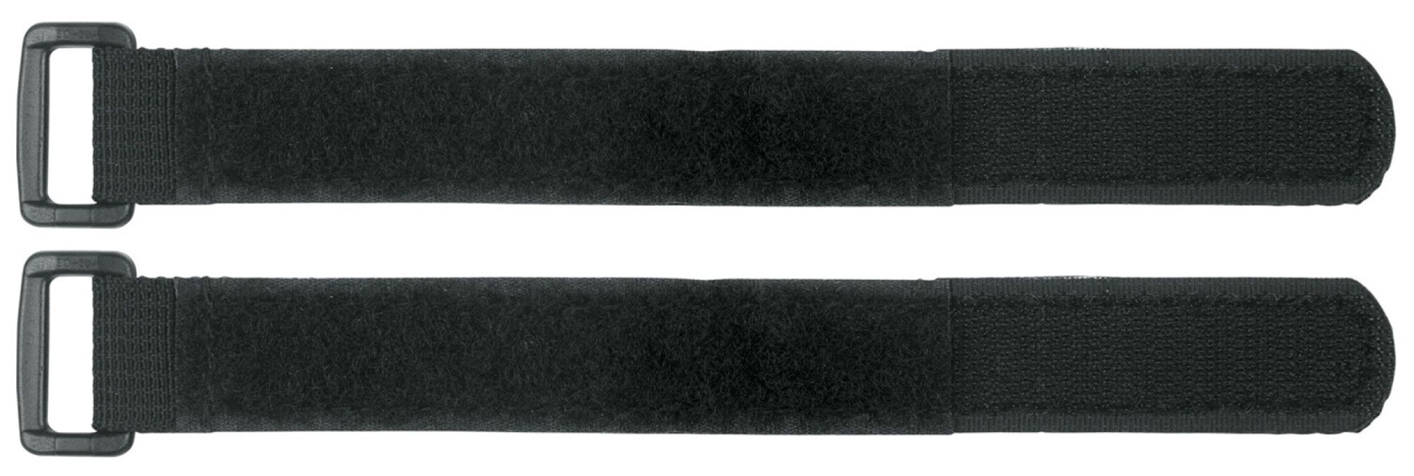 Andere SKS Germany FIXING VELCRO STRAP 2023 (Bild 1)