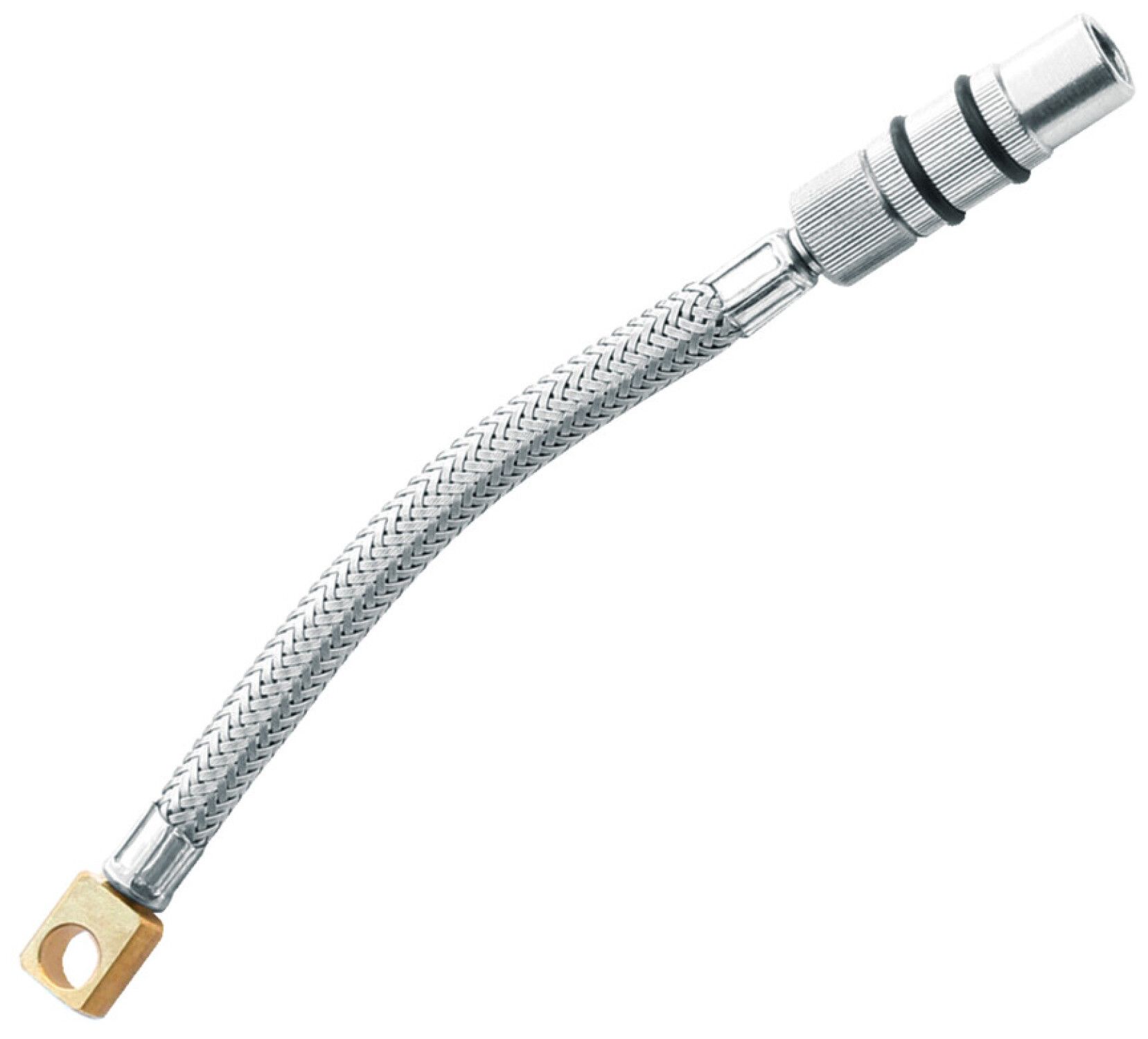 Sonstige Fahrradpumpen SKS Germany FLEXIBLE CONNECTOR FOR SAM 2023 (Bild 1)