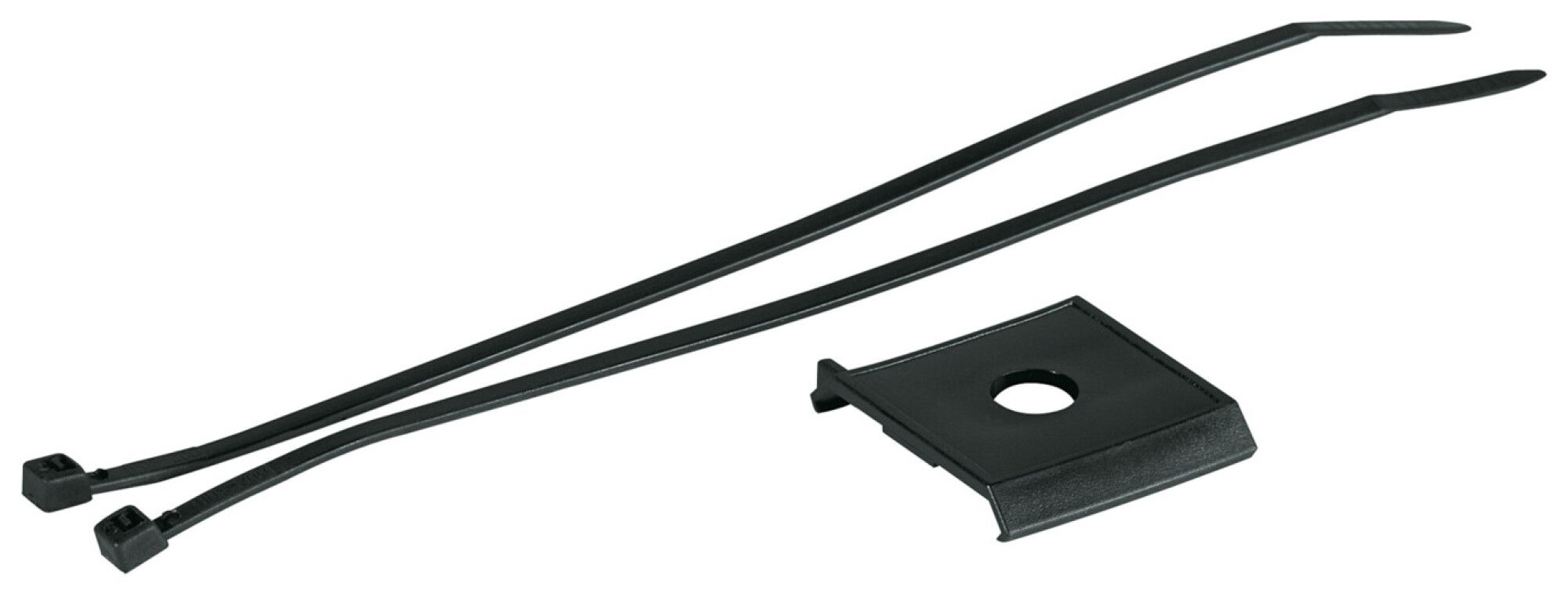 Sonstige Fahrradteile SKS Germany HEAD-SHOCK ADAPTER FOR SHOCKBOARD/SHOCK BLADE 2023