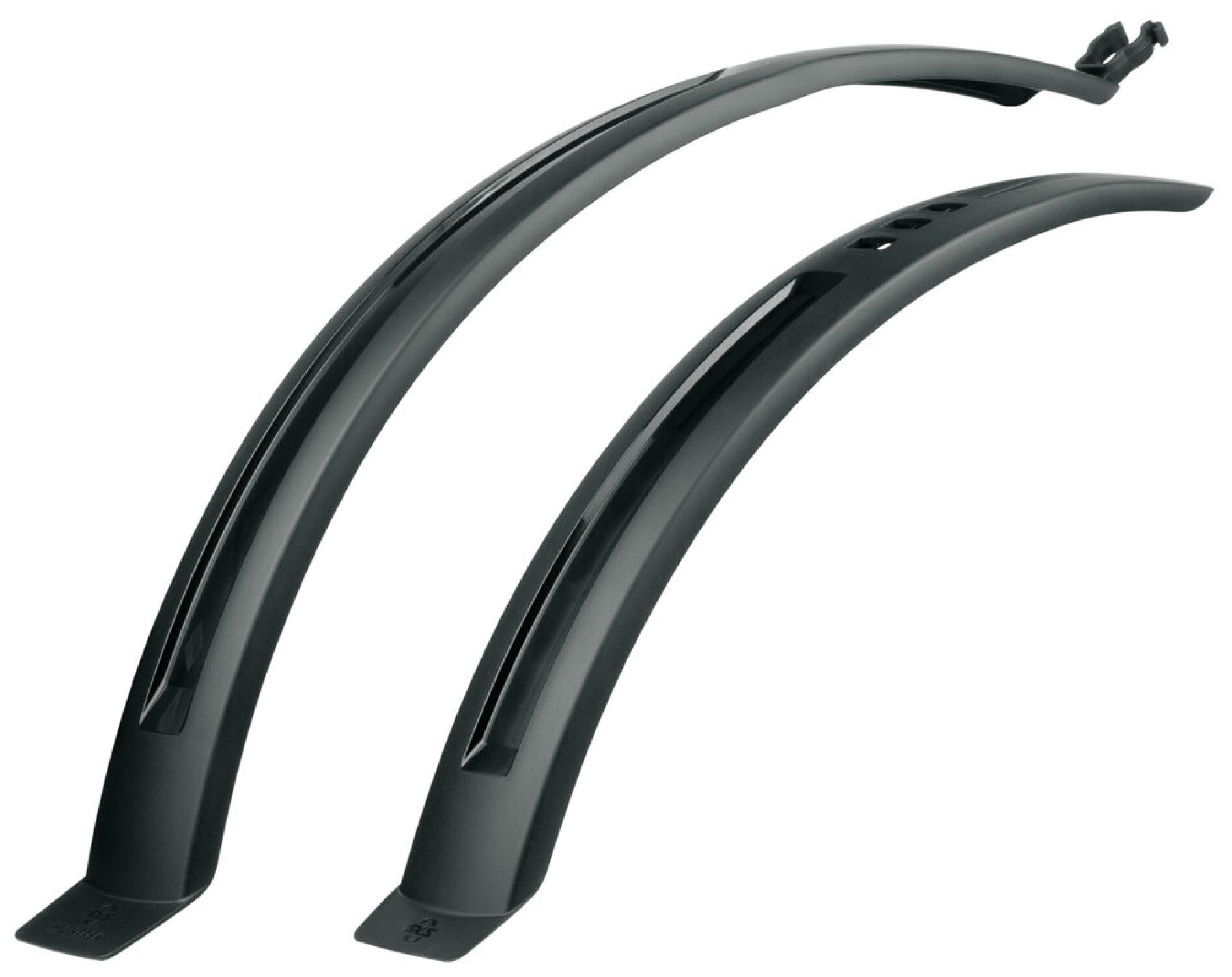 Schutzblech Fahrrad SKS Germany HIGHTREK SET 2023 (Bild 1)