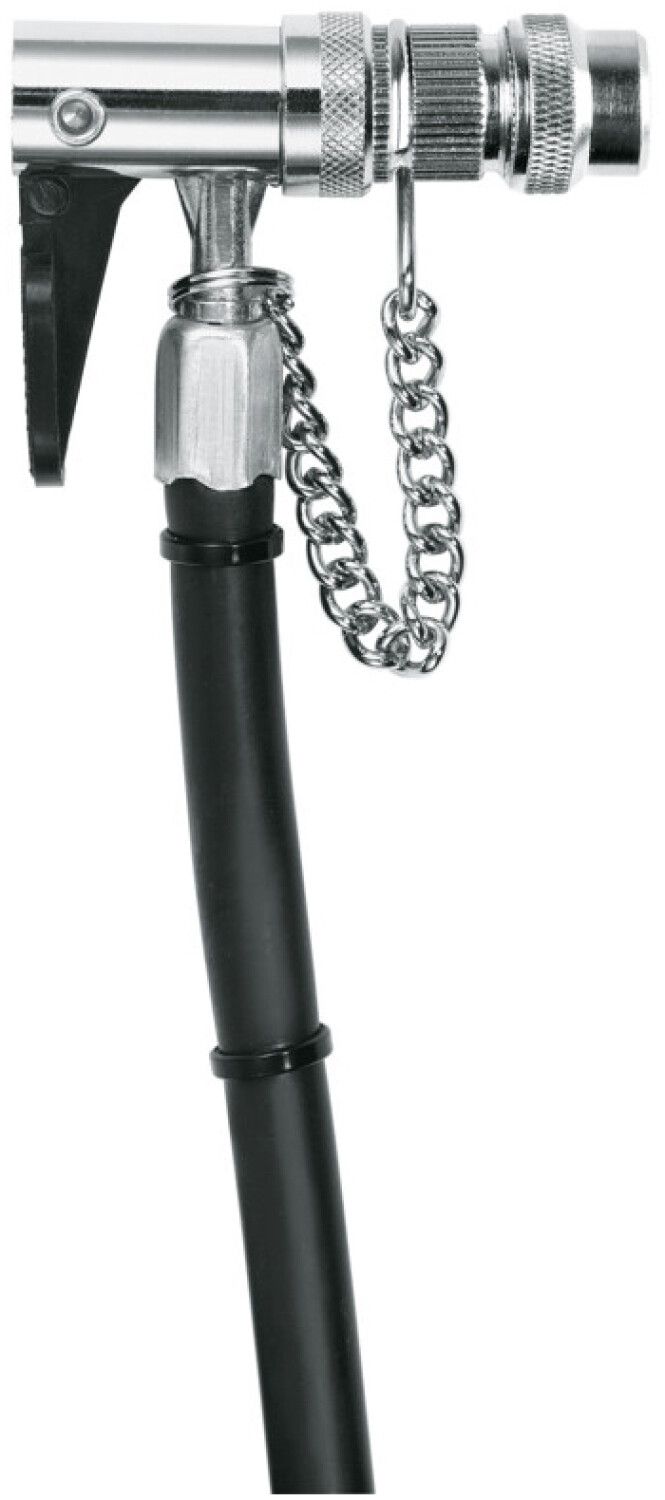 Sonstige Fahrradpumpen SKS Germany HOSE CONNECTION 2023 (Bild 1)