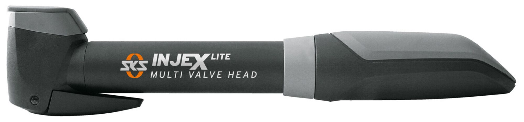 Mini Luftpumpe SKS Germany INJEX LITE 2023 (Bild 1)