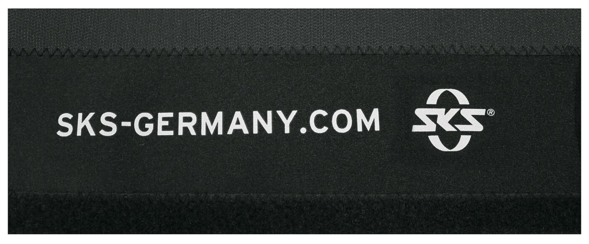 Sonstige Fahrradteile SKS Germany KETTENSTREBENSCHUTZ 2023