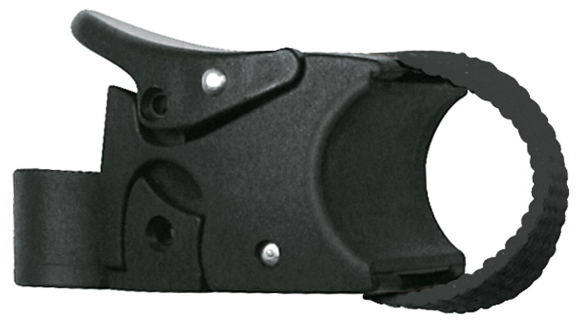 Sonstige Fahrradteile SKS Germany POWER STRAP-FASTENING JOINT HEAD 2023