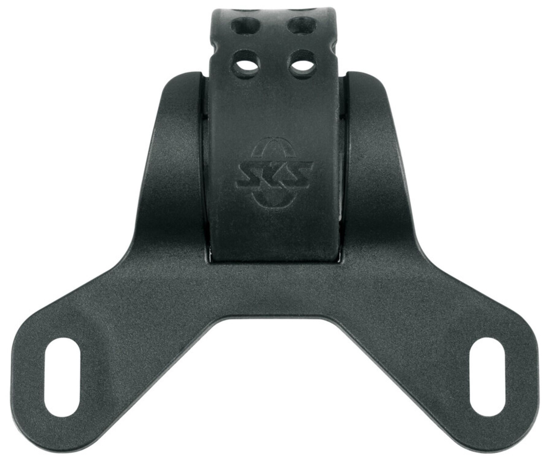 Sonstige Fahrradpumpen SKS Germany PUMP HOLDER 2023