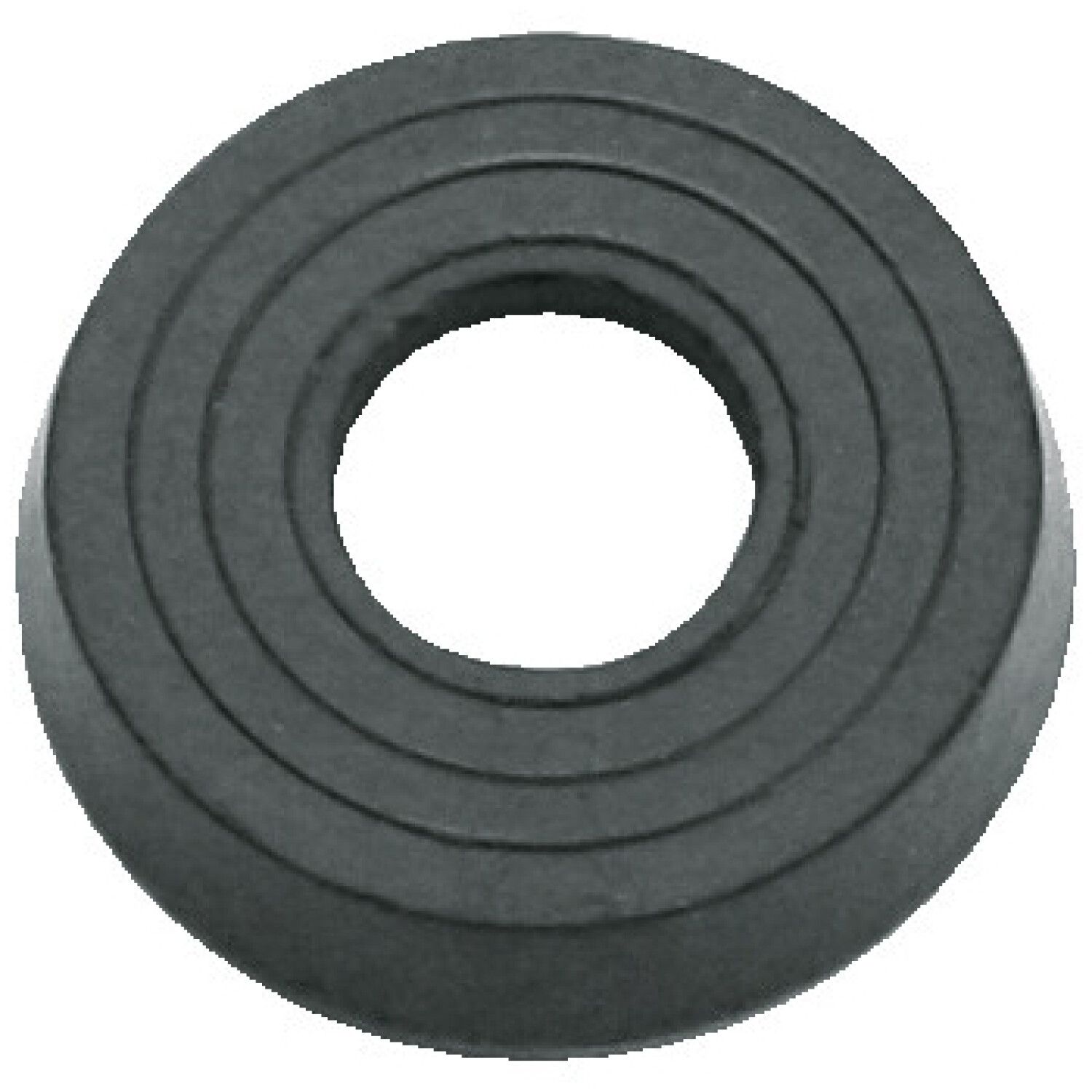 Sonstige Fahrradpumpen SKS Germany RUBBER CUP SEAL, Ø30 MM 2023 (Bild 1)