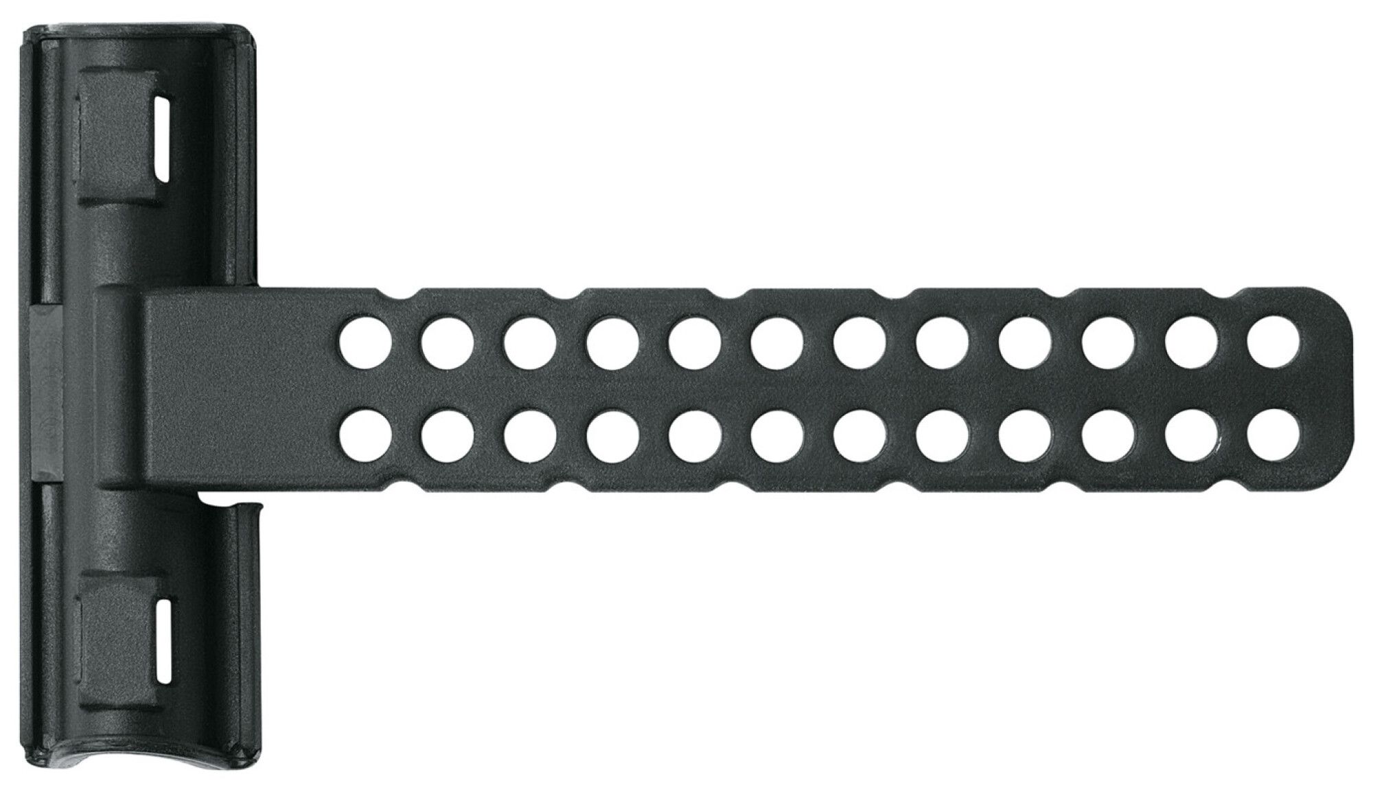 Sonstige Fahrradteile SKS Germany RUBBER STRAP SET 2023 (Bild 1)