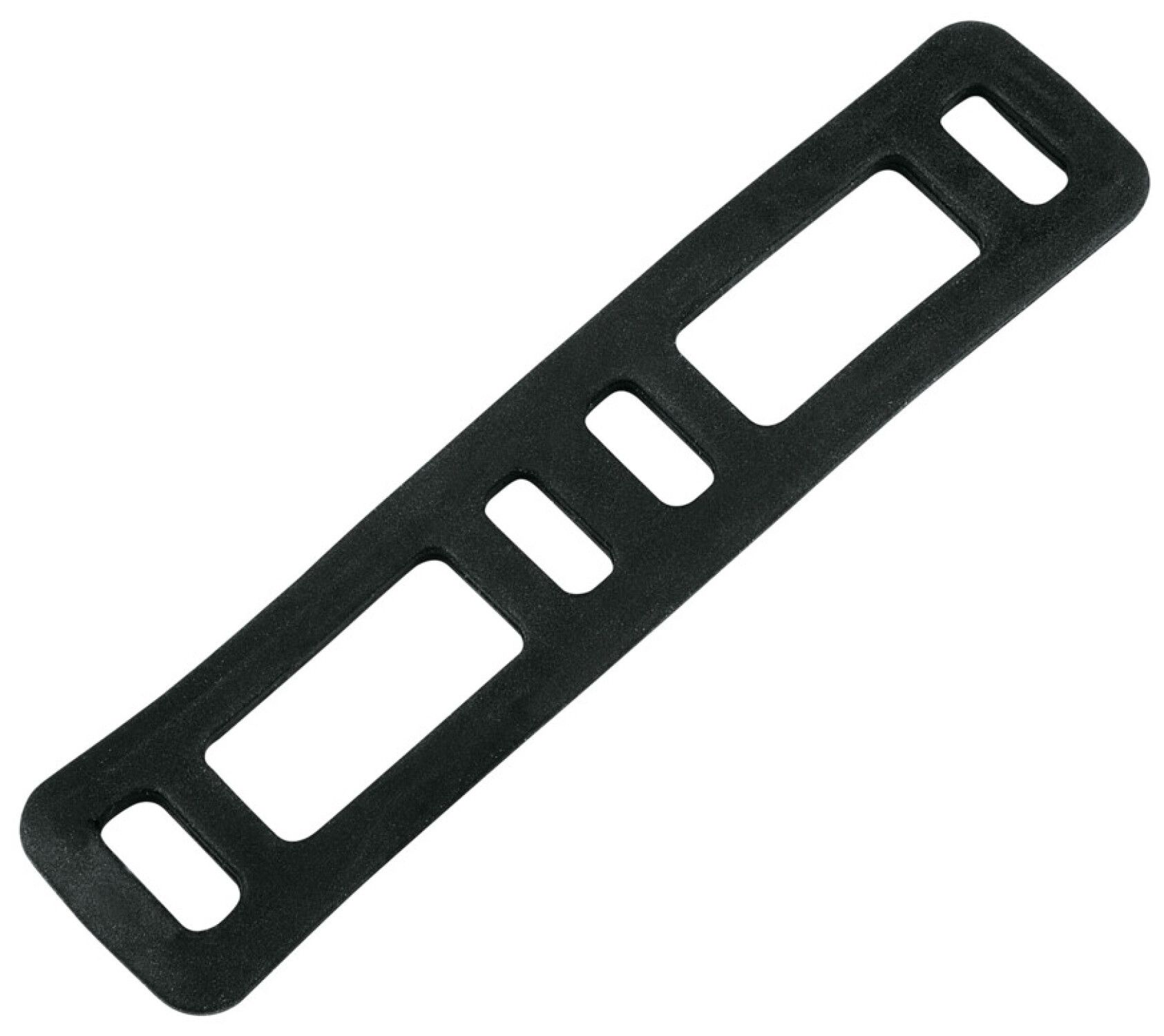 Fahrrad-Elektronik SKS Germany RUBBER TENSION STRAP FOR THE SMARTBOY MOUNT 2023