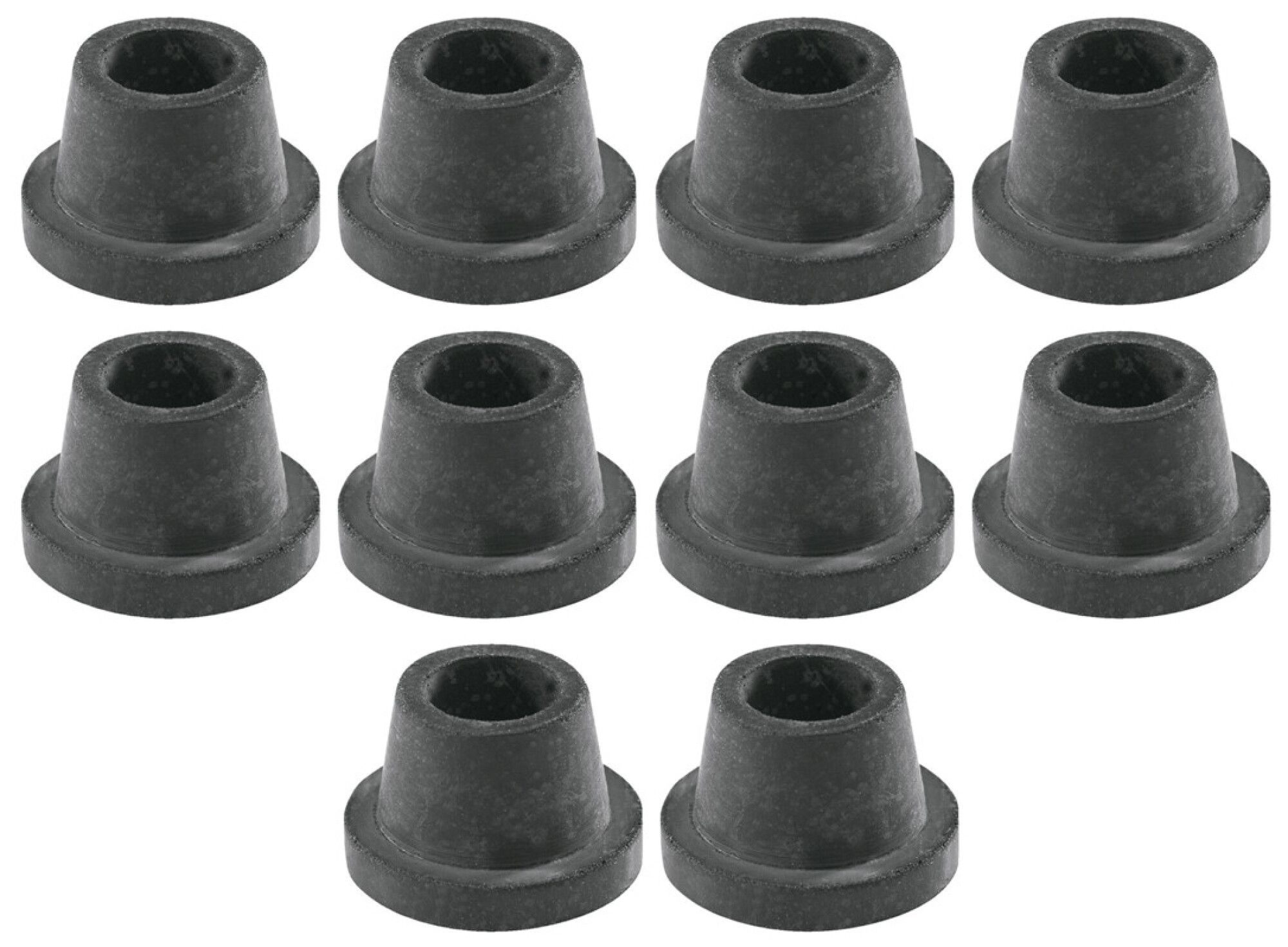 Sonstige Fahrradpumpen SKS Germany RUBBER VALVE WASHER 2023 (Bild 1)