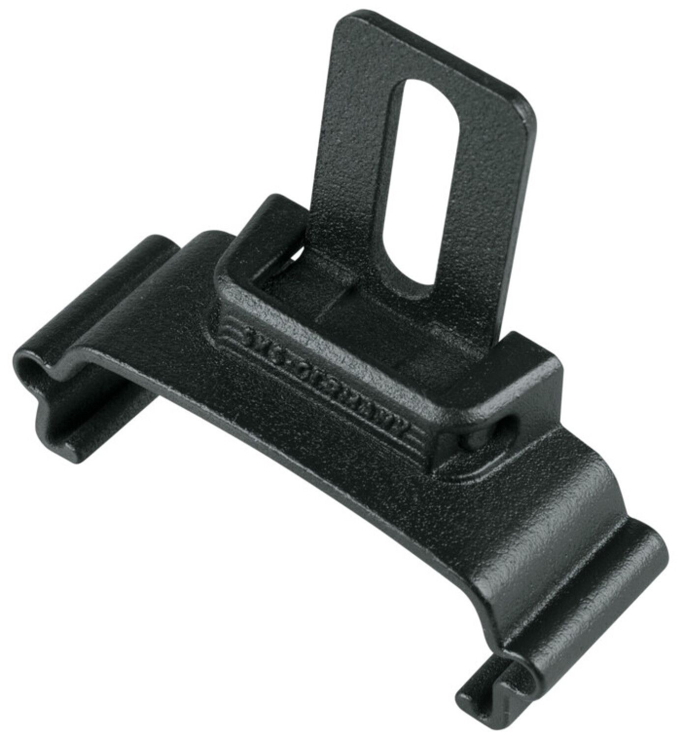 Sonstige Fahrradteile SKS Germany SLIDING BRIDGE FOR EDGE AL 56 2023 (Bild 1)