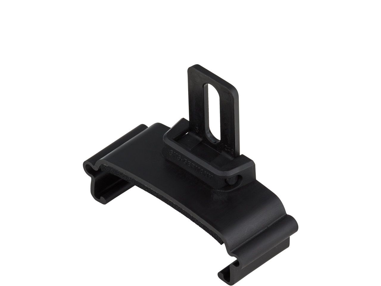 Sonstige Fahrradteile SKS Germany SLIDING BRIDGE KIT FOR HIGHTREK 2.0 REAR 2023 (Bild 2)