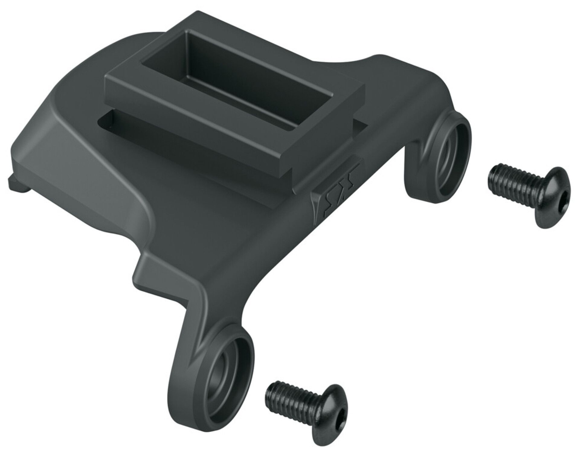 Sonstige Fahrradtaschen SKS Germany SQlab ADAPTER 2023