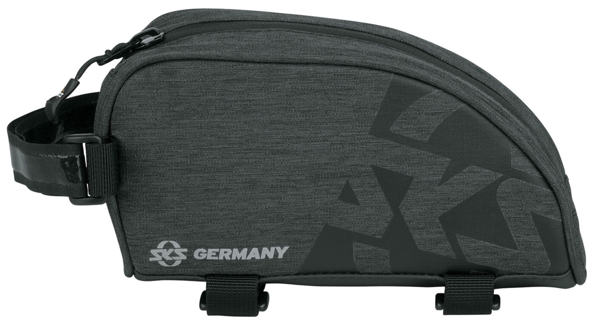 Sonstige Fahrradtaschen SKS Germany TRAVELLER UP 2023 (Bild 1)