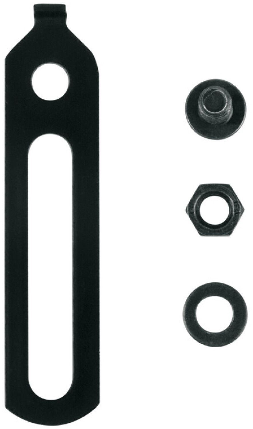Sonstige Fahrradteile SKS Germany UNIVERSAL EXTENSION LUG 2023 (Bild 1)
