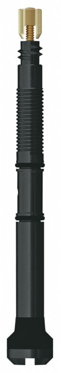 Sonstige Fahrradpumpen SKS Germany VALVE AIRSPY TL 67MM 2023 (Bild 1)
