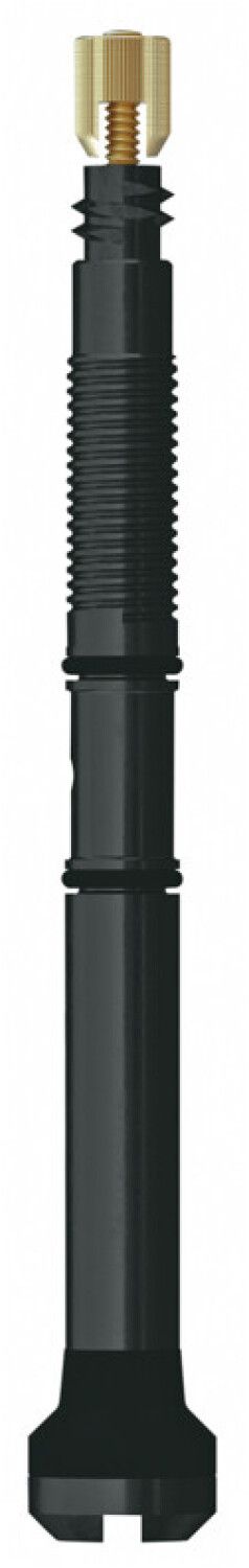 Sonstige Fahrradpumpen SKS Germany VALVE AIRSPY TL 74MM 2023 (Bild 1)