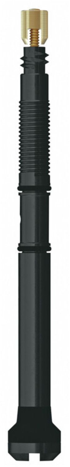 Sonstige Fahrradpumpen SKS Germany VALVE AIRSPY TL 81MM 2023 (Bild 1)