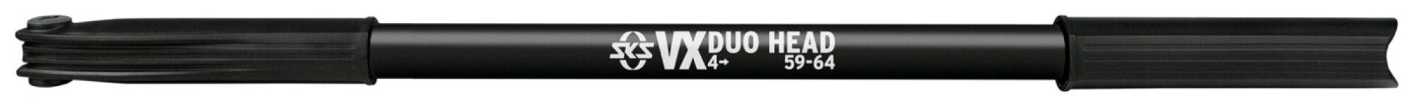 Rahmenpumpe SKS Germany VX 4 (510-560 mm) lose 2023 (Bild 1)