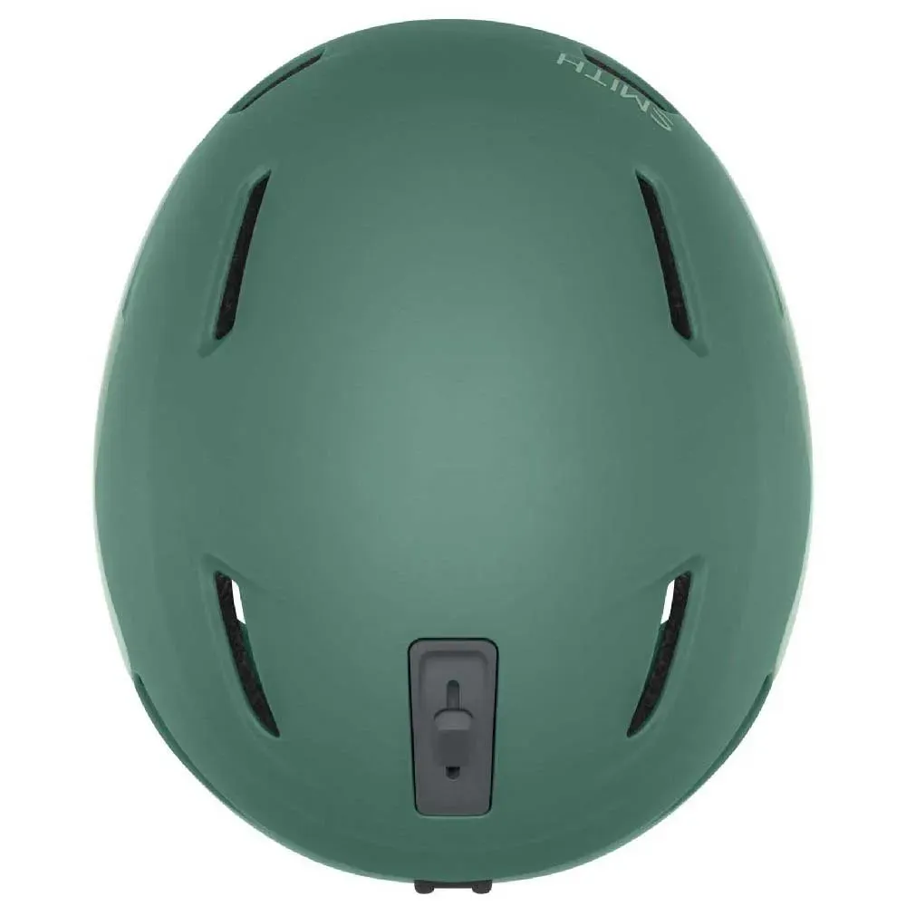 Ski Helm Smith Accel Mips Skihelm 0 (Bild 7)