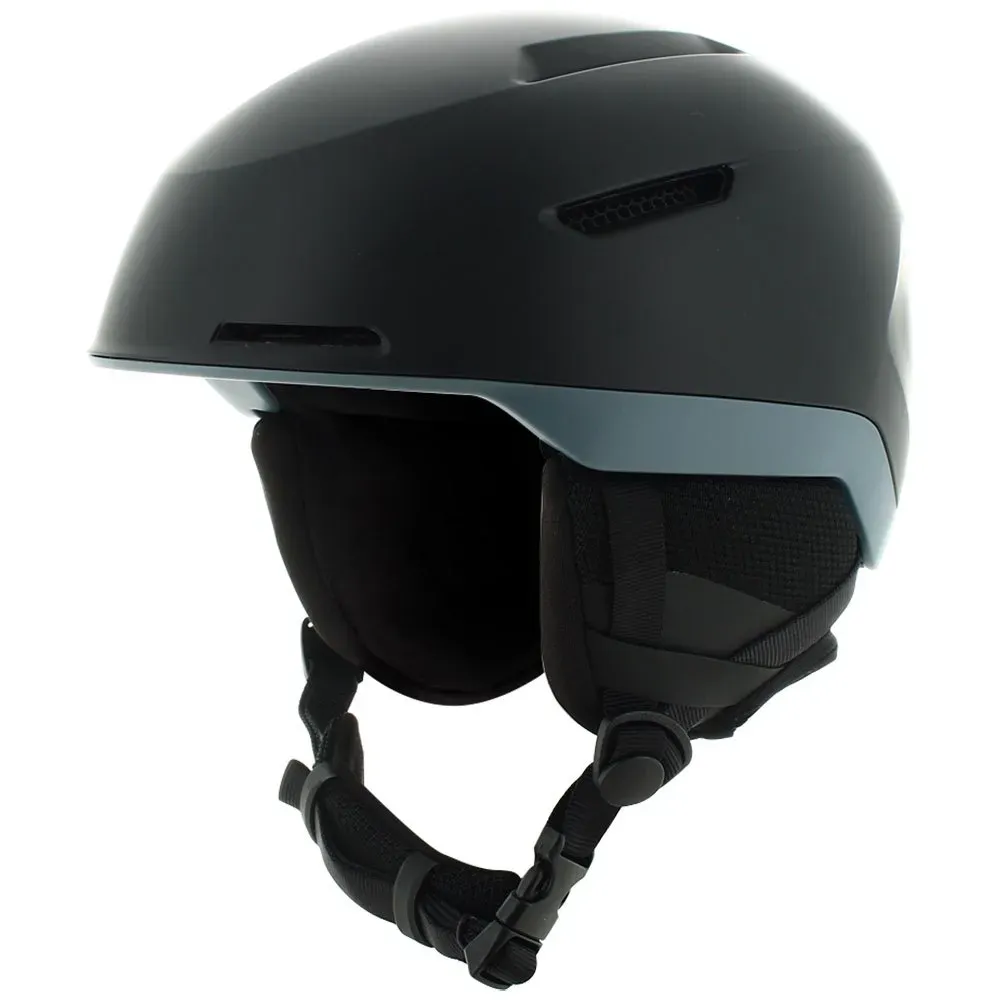 Ski Helm Smith Altus Skihelm 0 (Bild 1)