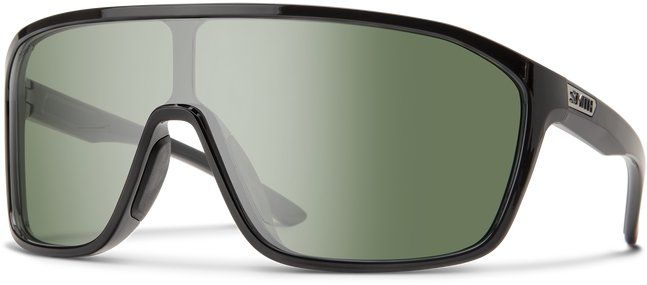 Sportbrille Smith Boomtown 2024