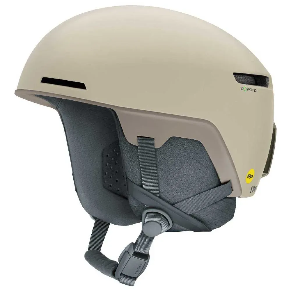 Ski Helm Smith Code Mips Skihelm 0 (Bild 7)