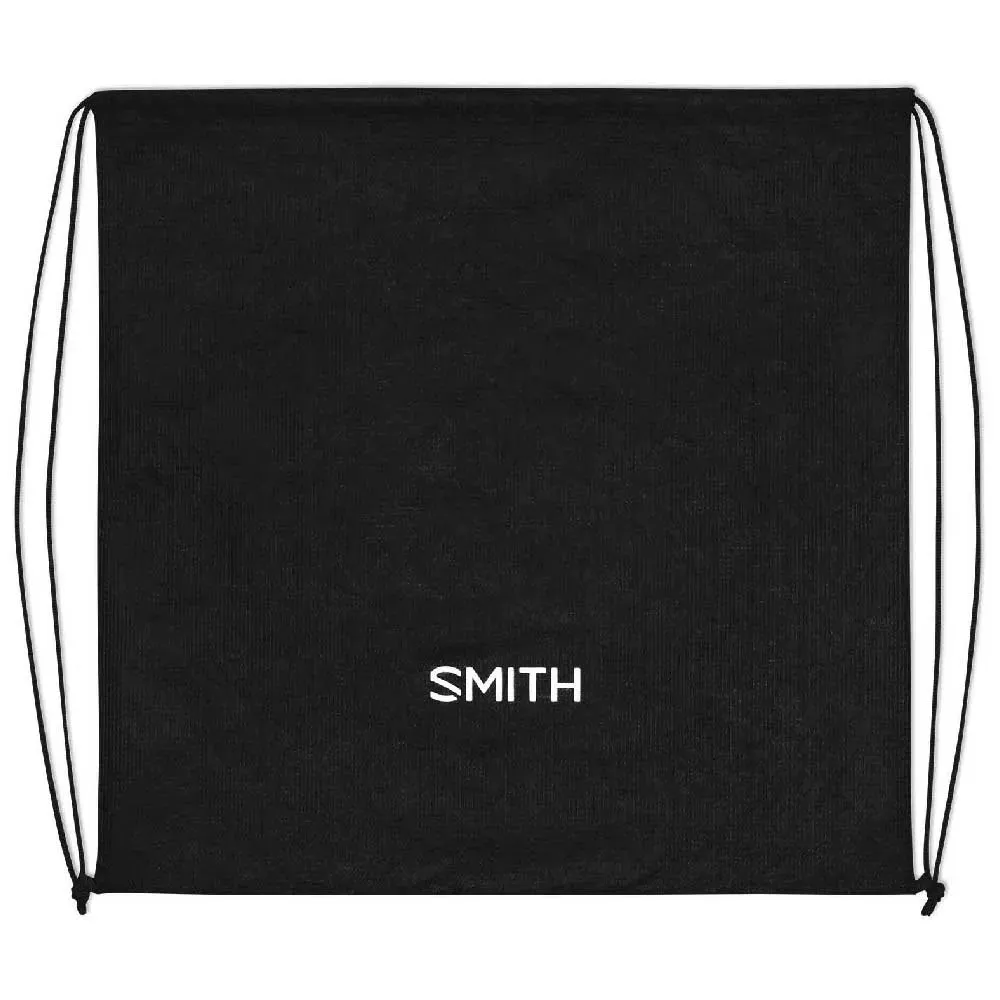 Ski Helm Smith Code Mips Skihelm 0 (Bild 8)