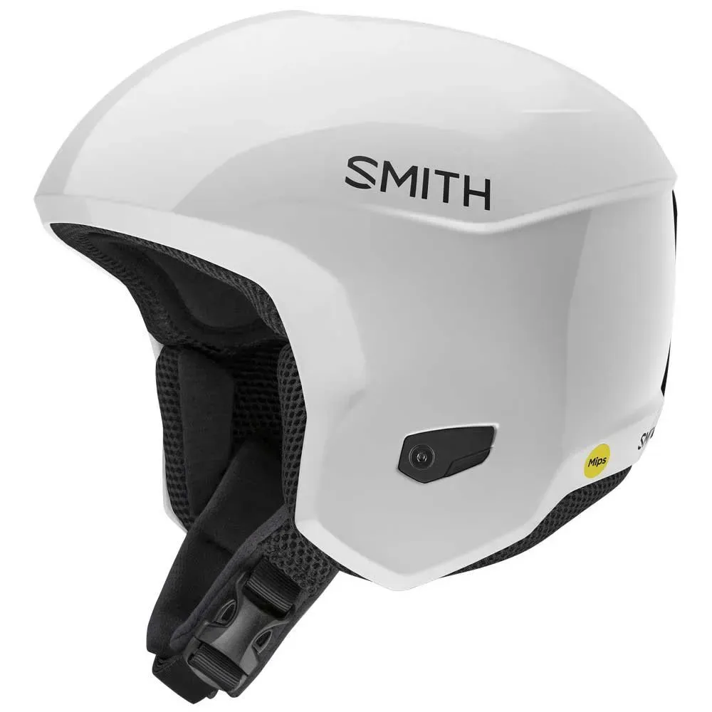 Ski Helm Smith Counter Mips Skihelm 0