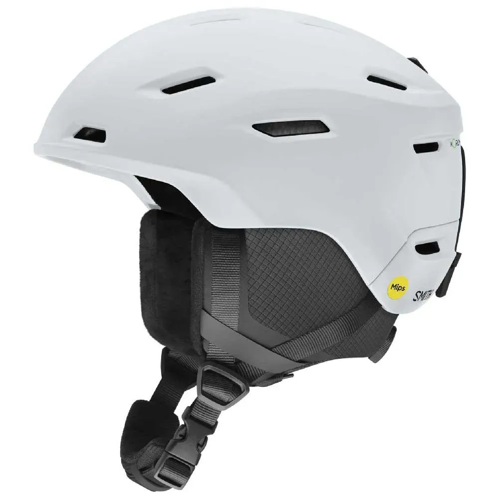 Ski Helm Smith Descend Mips Skihelm 0 (Bild 13)