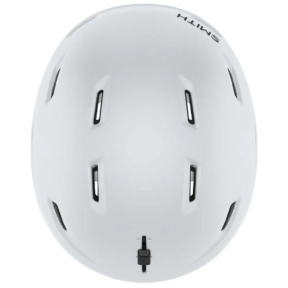 Ski Helm Smith Descend Mips Skihelm 0 (Bild 15)