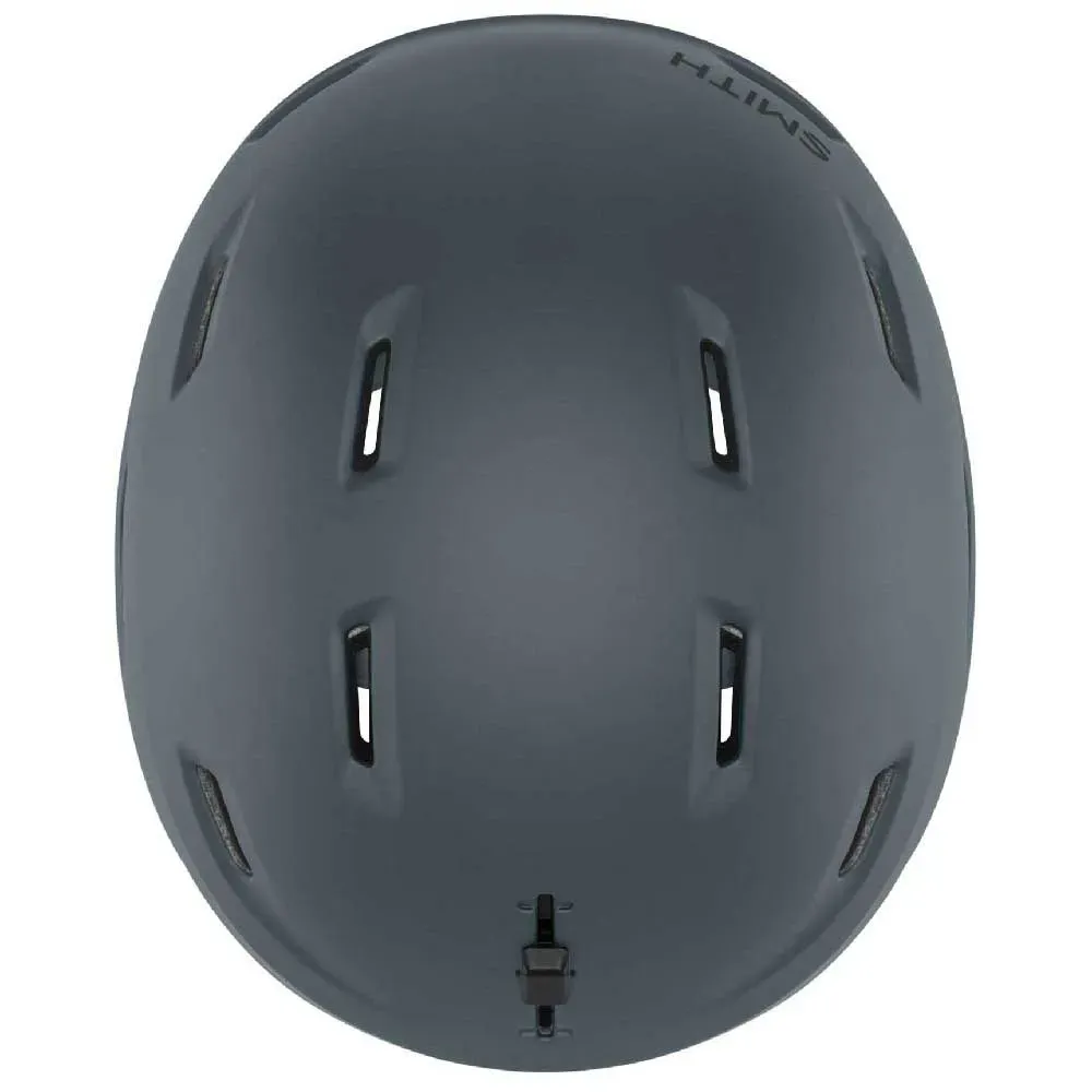 Ski Helm Smith Descend Mips Skihelm 0 (Bild 12)