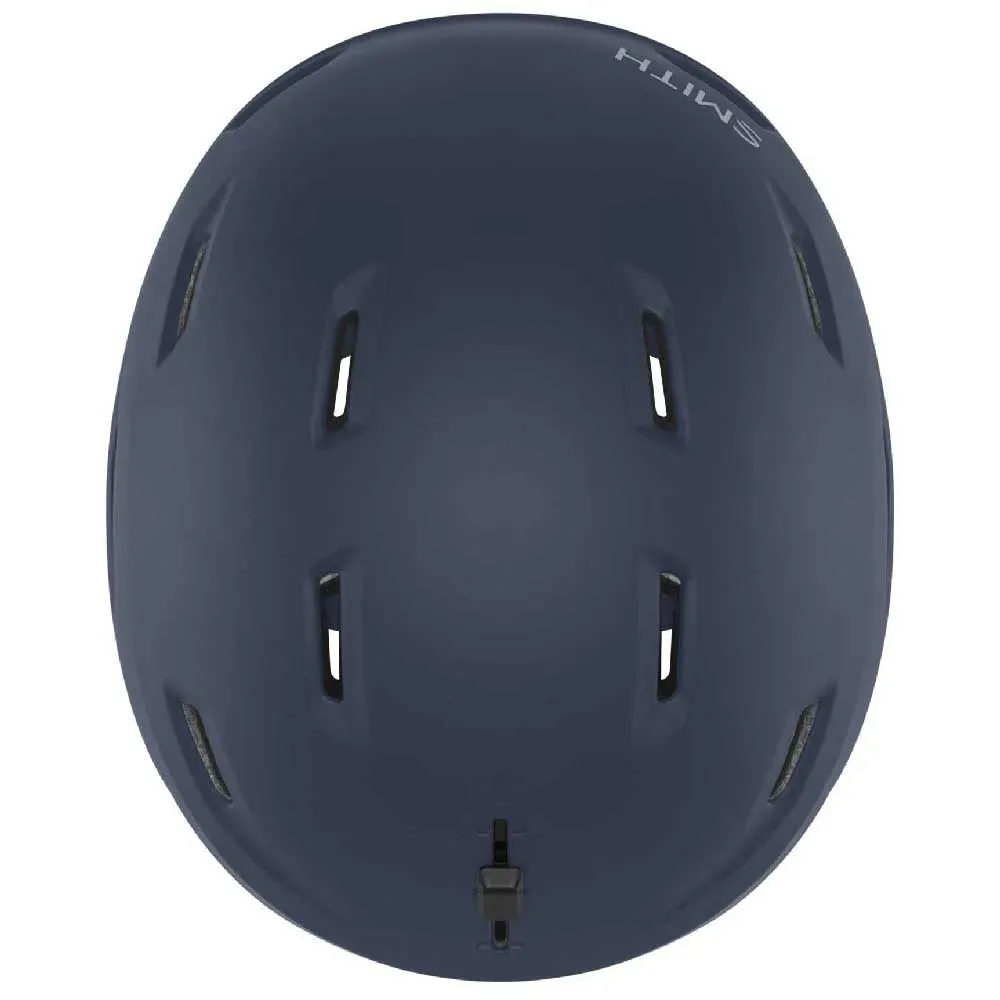 Ski Helm Smith Descend Mips Skihelm 0 (Bild 8)