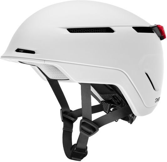 Fahrradhelme City und Trekking Smith Dispatch MIPS 2024 (Bild 3)