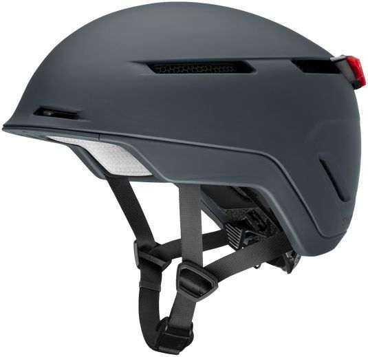 Fahrradhelme City und Trekking Smith Dispatch MIPS 2024 (Bild 1)