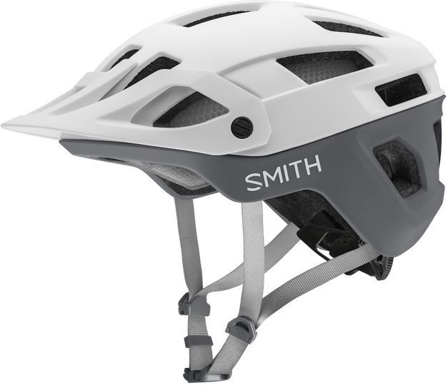 MTB-Helm Smith Engage 2 MIPS 2024 (Bild 1)