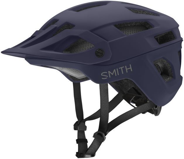 MTB-Helm Smith Engage 2 MIPS 2024 (Bild 5)
