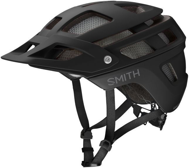 Fahrradhelme City und Trekking Smith Forefront 2 MIPS 2024 (Bild 1)