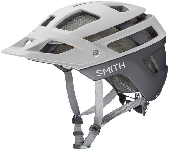Fahrradhelme City und Trekking Smith Forefront 2 MIPS 2024 (Bild 2)