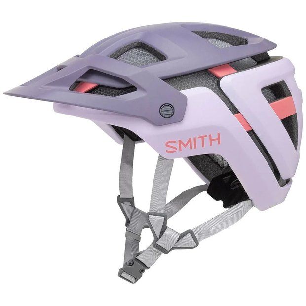 MTB-Helm Smith Forefront 3 MIPS 2026