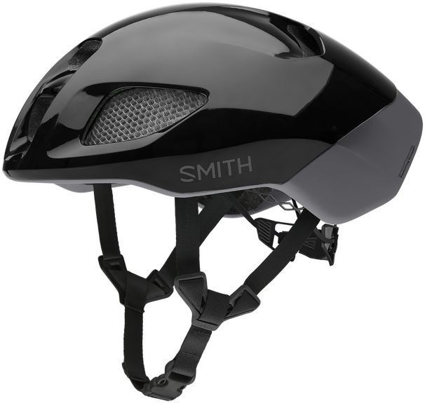 Rennrad Helm Smith Ignite MIPS 2024 (Bild 2)