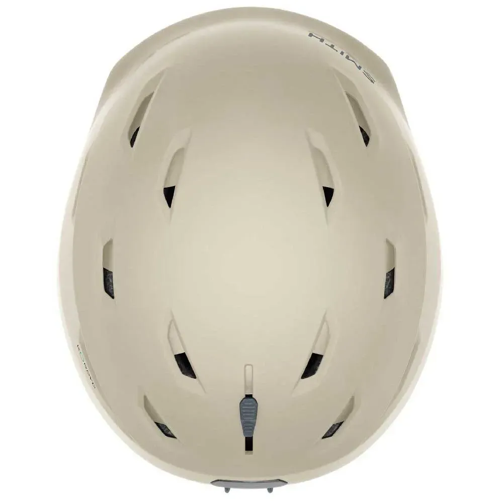 Ski Helm Smith Level Mips Skihelm 0 (Bild 8)