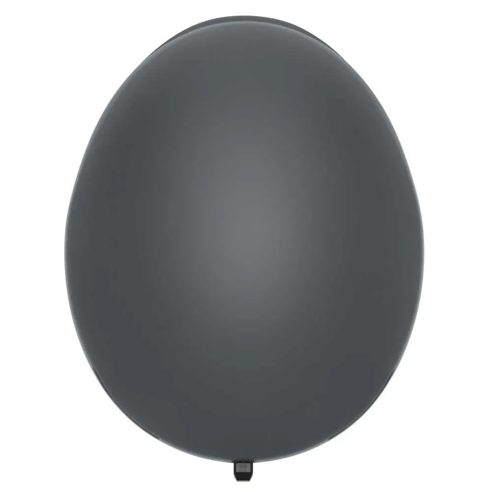 Ski Helm Smith Method Skihelm 0 (Bild 6)