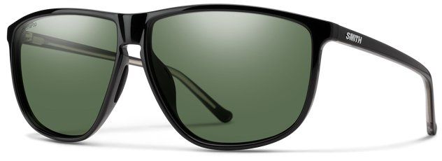 Sportbrille Smith Mono Lake 2025 (Bild 4)