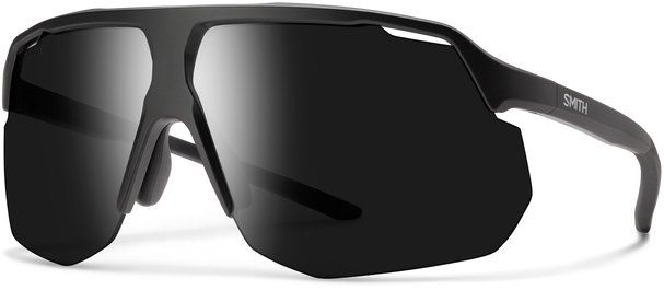 Sportbrille Smith Motive 2026 (Bild 3)